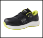 Helly Hansen Oslo 2 Low Boa S7s - Code 78447