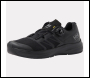 Helly Hansen Oslo 2 Low Boa O1 - Code 78449