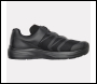 Helly Hansen Oslo 2 Low Boa O1 - Code 78449