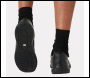 Helly Hansen Oslo 2 Low Boa O1 - Code 78449