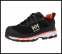 Helly Hansen W Luna 2 Low S3 - Code 78450