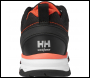 Helly Hansen W Luna 2 Low S3 - Code 78450