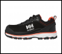 Helly Hansen W Luna 2 Low S3 - Code 78450