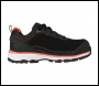 Helly Hansen W Luna 2 Low S3 - Code 78450