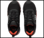 Helly Hansen W Luna 2 Low S3 - Code 78450