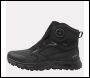 Helly Hansen Kensington Mxr Wtr Mid Boa O6 - Code 78452