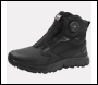 Helly Hansen Kensington Mxr Wtr Mid Boa O6 - Code 78452