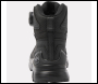 Helly Hansen Kensington Mxr Wtr Mid Boa O6 - Code 78452