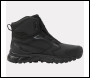 Helly Hansen Kensington Mxr Wtr Mid Boa O6 - Code 78452