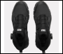 Helly Hansen Kensington Mxr Wtr Mid Boa O6 - Code 78452