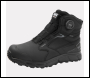 Helly Hansen Kensington Mxr Wtr Mid Boa S7s - Code 78453