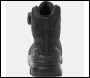 Helly Hansen Kensington Mxr Wtr Mid Boa S7s - Code 78453