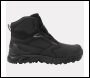 Helly Hansen Kensington Mxr Wtr Mid Boa S7s - Code 78453