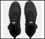 Helly Hansen Kensington Mxr Wtr Mid Boa S7s - Code 78453
