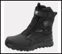 Helly Hansen Kensington Mxr Wtr Tb Boa S7s - Code 78454