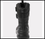 Helly Hansen Kensington Mxr Wtr Tb Boa S7s - Code 78454