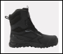Helly Hansen Kensington Mxr Wtr Tb Boa S7s - Code 78454