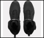 Helly Hansen Kensington Mxr Wtr Tb Boa S7s - Code 78454