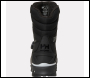 Helly Hansen Bifrost Mxr Wtr Tall Boa S7s - Code 78480