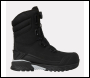 Helly Hansen Bifrost Mxr Wtr Tall Boa S7s - Code 78480
