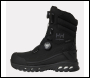 Helly Hansen Bifrost Mxr Wtr Tall Boa O6 - Code 78482