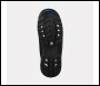 Helly Hansen Bifrost Mxr Wtr Tall Boa O6 - Code 78482