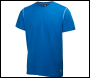 Helly Hansen Oxford T-shirt - Code 79024