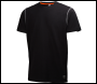 Helly Hansen Oxford T-shirt - Code 79024