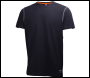 Helly Hansen Oxford T-shirt - Code 79024