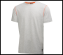 Helly Hansen Oxford T-shirt - Code 79024