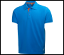 Helly Hansen Oxford Polo - Code 79025