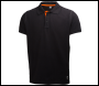 Helly Hansen Oxford Polo - Code 79025