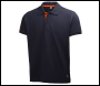 Helly Hansen Oxford Polo - Code 79025