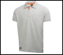 Helly Hansen Oxford Polo - Code 79025