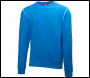 Helly Hansen Oxford Sweatshirt - Code 79026