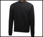 Helly Hansen Oxford Sweatshirt - Code 79026