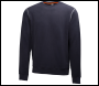 Helly Hansen Oxford Sweatshirt - Code 79026