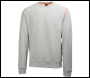Helly Hansen Oxford Sweatshirt - Code 79026