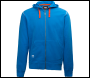 Helly Hansen Oxford Zip Hoodie - Code 79028