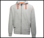 Helly Hansen Oxford Zip Hoodie - Code 79028