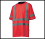 Helly Hansen Kenilworth T-shirt - Code 79086