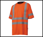Helly Hansen Kenilworth T-shirt - Code 79086