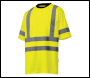 Helly Hansen Kenilworth T-shirt - Code 79086