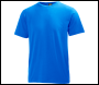 Helly Hansen Manchester Tee - Code 79098