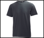 Helly Hansen Manchester Tee - Code 79098