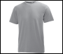 Helly Hansen Manchester Tee - Code 79098
