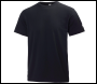Helly Hansen Manchester Tee - Code 79098