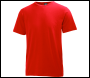 Helly Hansen Manchester Tee - Code 79098