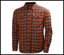 Helly Hansen Vancouver Shirt - Code 79100