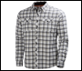 Helly Hansen Vancouver Shirt - Code 79100